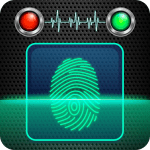 Lie Detector Test for Prank 1.2.0 MOD Unlimited Money