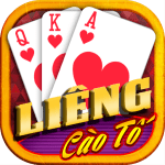 Lieng – Cao To 1.42 MOD Unlimited Money
