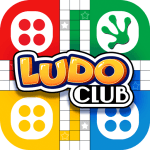 Ludo Club – Fun Dice Game VARY MOD Unlimited Money
