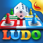 Ludo Comfun Online Live Game 3.5.20221128 MOD Unlimited Money