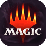 Magic The Gathering Arena 2022.20.40.1630 MOD Unlimited Money