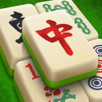 Mahjong 1.3.1 MOD Unlimited Money