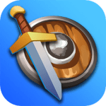 Medieval Mini RPG – Mid Ages 0.7953 MOD Unlimited Money