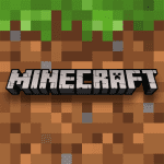 Minecraft 1.19.31.01 MOD Unlimited Money