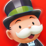 Monopoly GO Family Board Game 0.7.7 MOD Unlimited Money