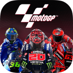 MotoGP Racing 22 5.0.0.3 MOD Unlimited Money
