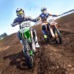 Motocross Stunt Bike Racing 3d MOD Unlimited Money