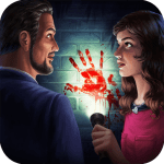 Murder by Choice Clue Mystery 2.0.5 MOD Unlimited Money