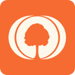 MyHeritage Family Tree DNA MOD Unlimited Money