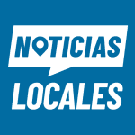 Noticias Locales 1.0.0 MOD Unlimited Money