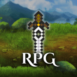 Orna The GPS RPG 3.3.13 MOD Unlimited Money