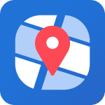 Phone Tracker and GPS Location 1.1.2 MOD Unlimited Money