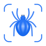 Picture Insect Bug Identifier 2.8.19 MOD Unlimited Money