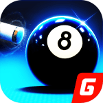 Pool Stars – 3D Online Multipl 4.53 MOD Unlimited Money