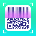 QR Scanner Barcode Scanner 1.0.1 MOD Unlimited Money