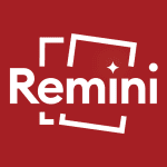 Remini – AI Photo Enhancer 3.7.2.202152553 MOD Unlimited Money