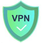 Sabz VPN – Fast secure proxy 1.1 MOD Unlimited Money