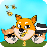 Save the Dogster- Draw to Save 28.1 MOD Unlimited Money