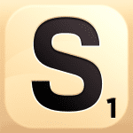 Scrabble GO-Classic Word Game 1.53.3 MOD Unlimited Money