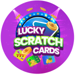 Scratch app – Money rewards 2.7 MOD Unlimited Money