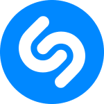 Shazam Music Discovery VARY MOD Unlimited Money