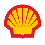 Shell US Canada 5.3.0 MOD Unlimited Money