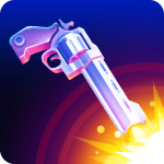 Shoot Up – Multiplayer game 1.4.4 MOD Unlimited Money