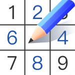 Sudoku – Classic Sudoku Puzzle 1.1.12 MOD Unlimited Money