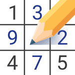 Sudoku Game – Daily Puzzles 1.0.1 MOD Unlimited Money