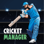T20 Cricket Manager 4.99999 MOD Unlimited Money