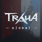 TRAHA Global 1.0.16 MOD Unlimited Money