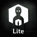 The Past Within Lite 1.0.3 MOD Unlimited Money