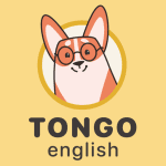 Tongo – Learn English 1.25.0 MOD Unlimited Money