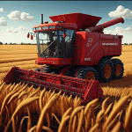 Tractor Farm Simulator Game 1.0.9 MOD Unlimited Money