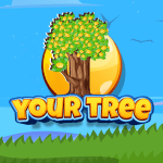 Tree garden – Grow your Tree 2.2.1 MOD Unlimited Money