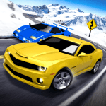 Turbo Tap Race 1.7.9 MOD Unlimited Money