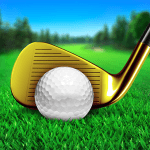 Ultimate Golf 4.04.01 MOD Unlimited Money