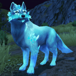 Wolf Tales – Wild Animal Sim 200307 MOD Unlimited Money
