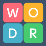 Word Search – Mind Fitness App 1.12.3 MOD Unlimited Money