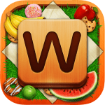Word Snack – Picnic with Words 1.7.0 MOD Unlimited Money