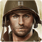 World at War WW2 Strategy MMO 2022.9.1 MOD Unlimited Money