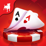 Zynga Poker- Texas Holdem Game 22.46.184 MOD Unlimited Money